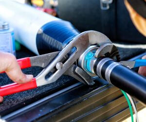 About Emergency plumbing pros Bruni, TX
